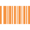 barcode-01
